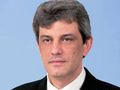 Свилен Иванов: През 2013-а не трябва да има дупки в Русе